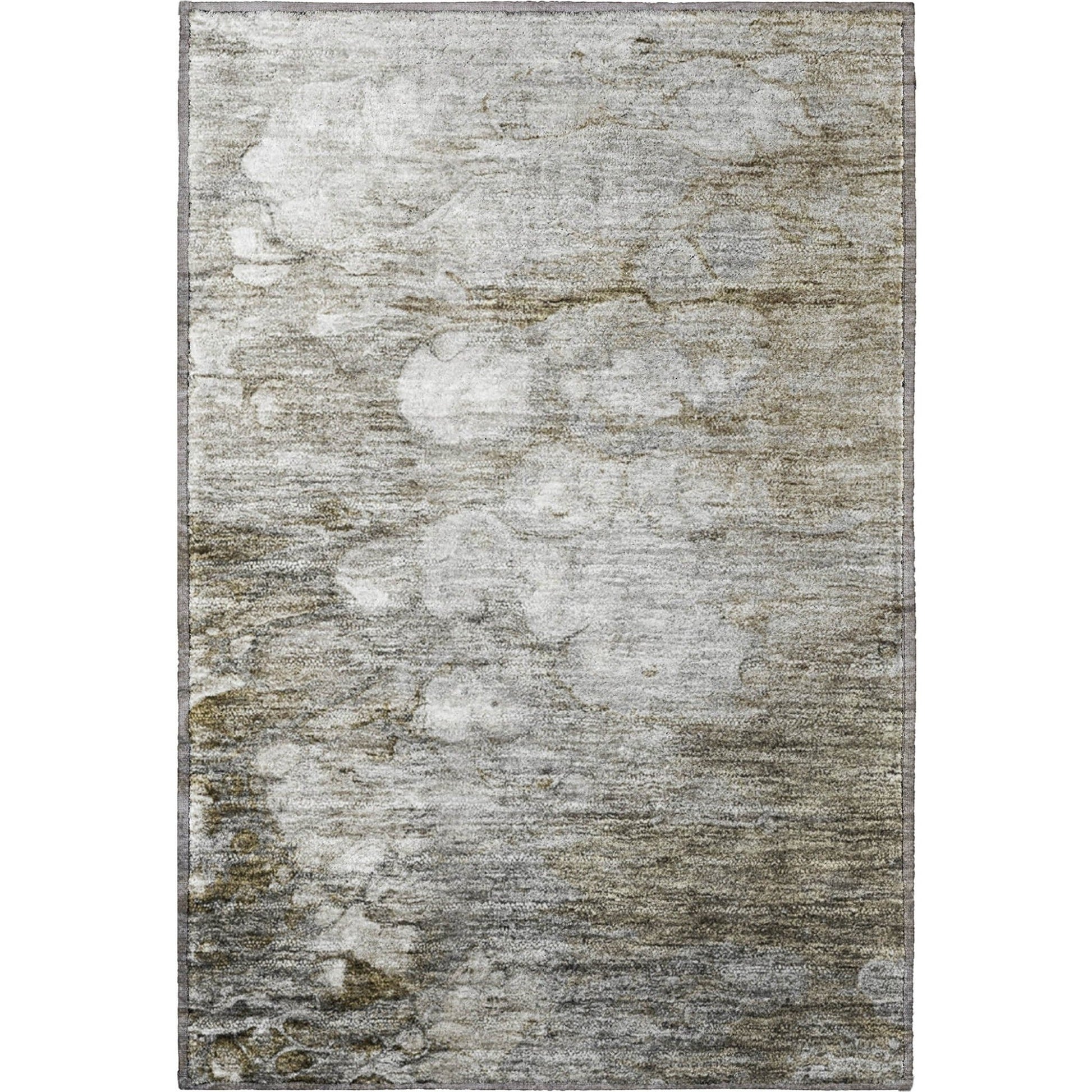 Dalyn Rugs Trevi TV7 Taupe Transitional Rug - Rugs - Dalyn Rugs - Atlanta Designer Rugs