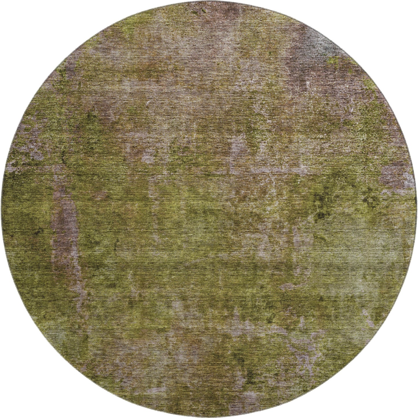 Dalyn Rugs Trevi TV9 Green Transitional Rug - Rugs - Dalyn Rugs - Atlanta Designer Rugs