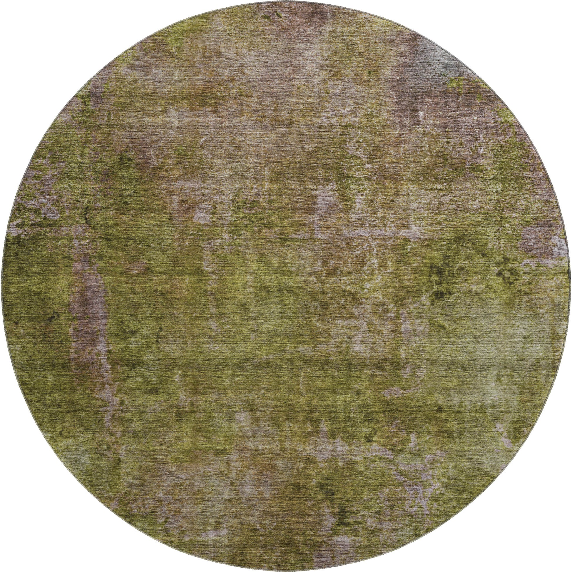 Dalyn Rugs Trevi TV9 Green Transitional Rug - Rugs - Dalyn Rugs - Atlanta Designer Rugs