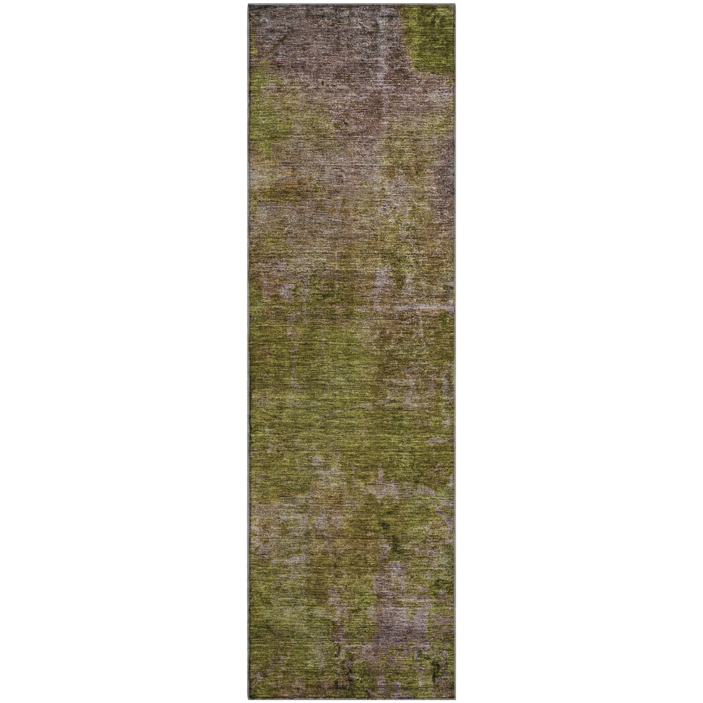 Dalyn Rugs Trevi TV9 Green Transitional Rug - Rugs - Dalyn Rugs - Atlanta Designer Rugs