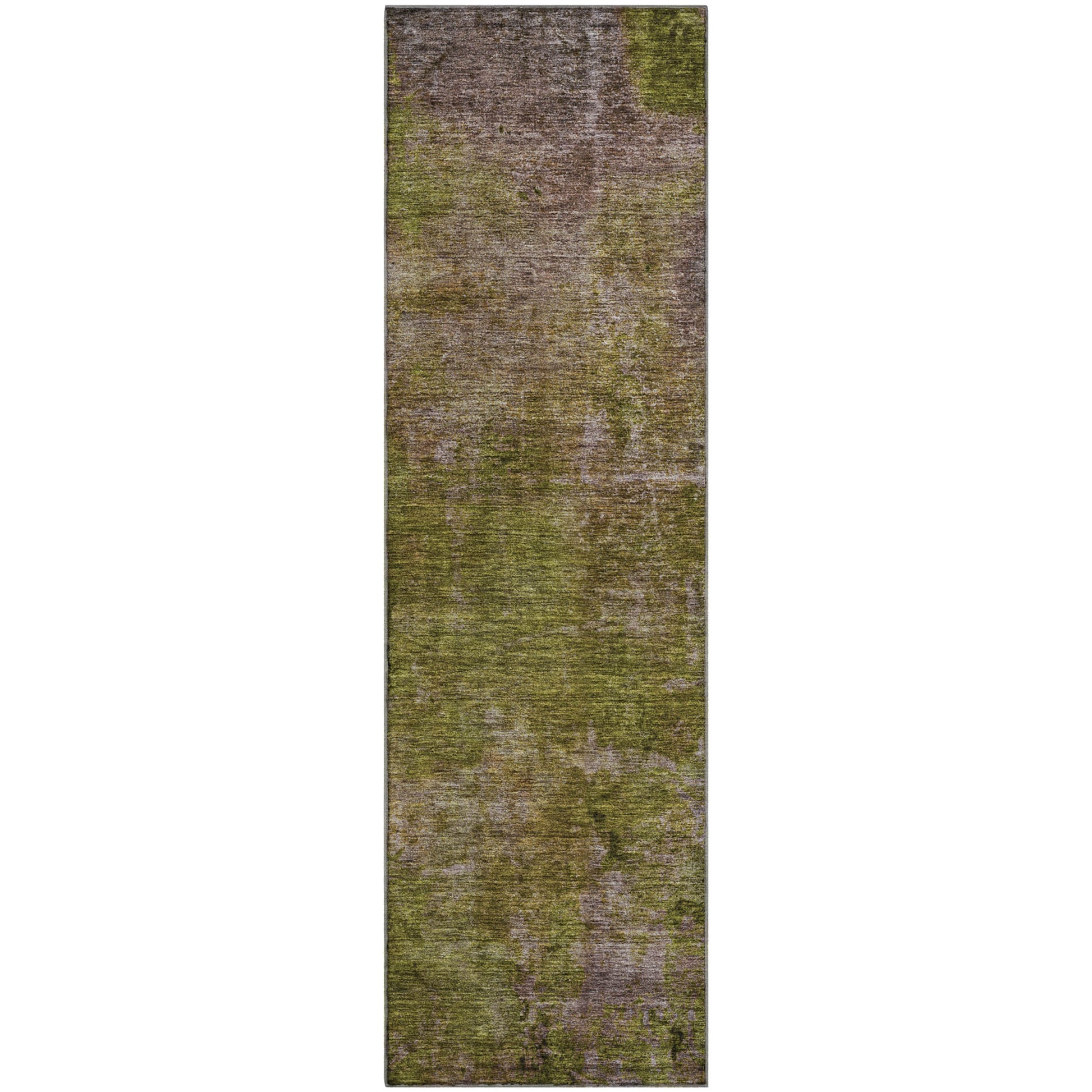 Dalyn Rugs Trevi TV9 Green Transitional Rug - Rugs - Dalyn Rugs - Atlanta Designer Rugs