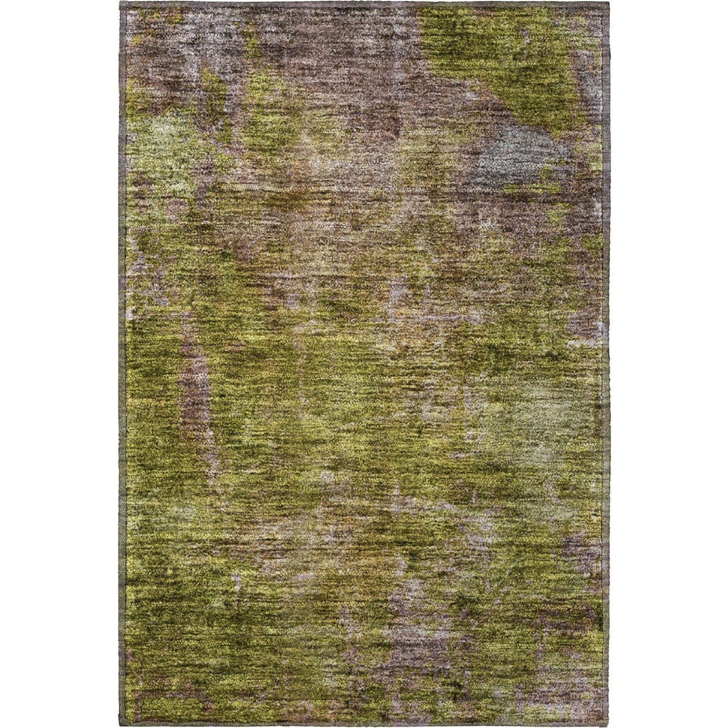 Dalyn Rugs Trevi TV9 Green Transitional Rug - Rugs - Dalyn Rugs - Atlanta Designer Rugs