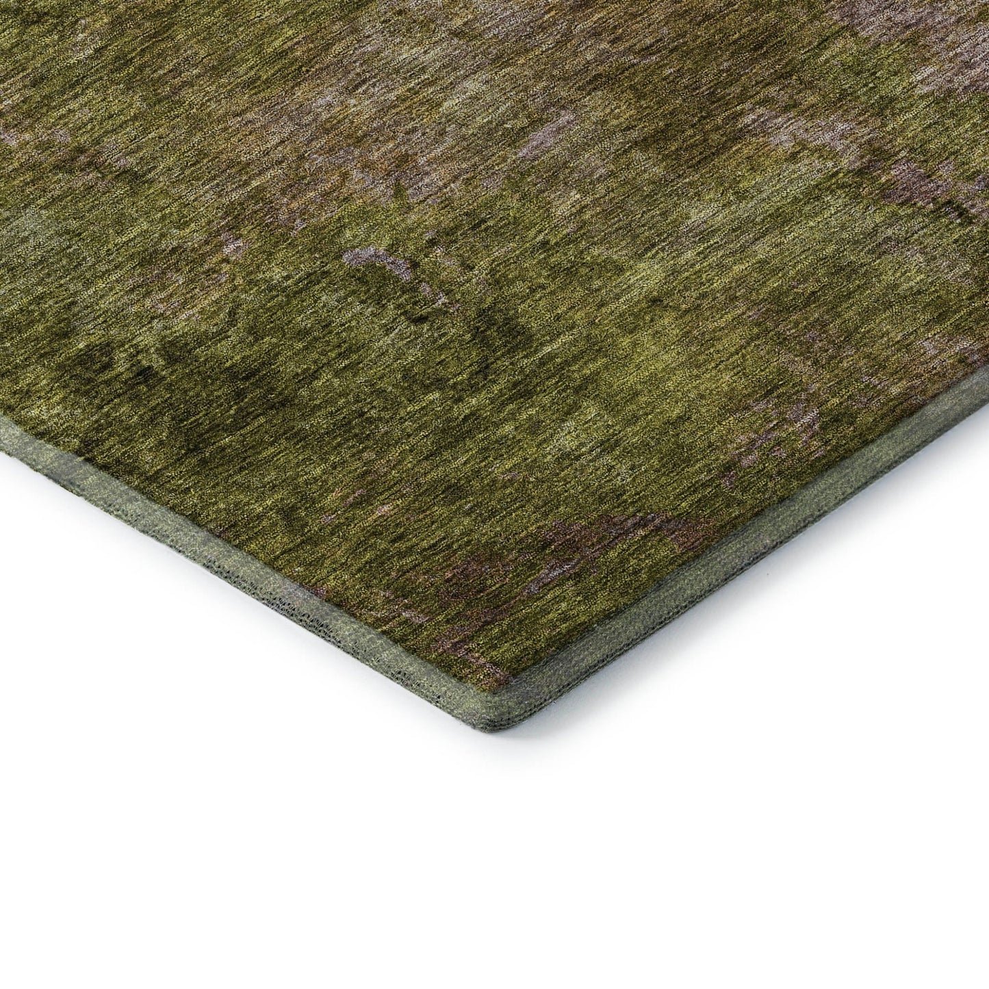 Dalyn Rugs Trevi TV9 Green Transitional Rug - Rugs - Dalyn Rugs - Atlanta Designer Rugs