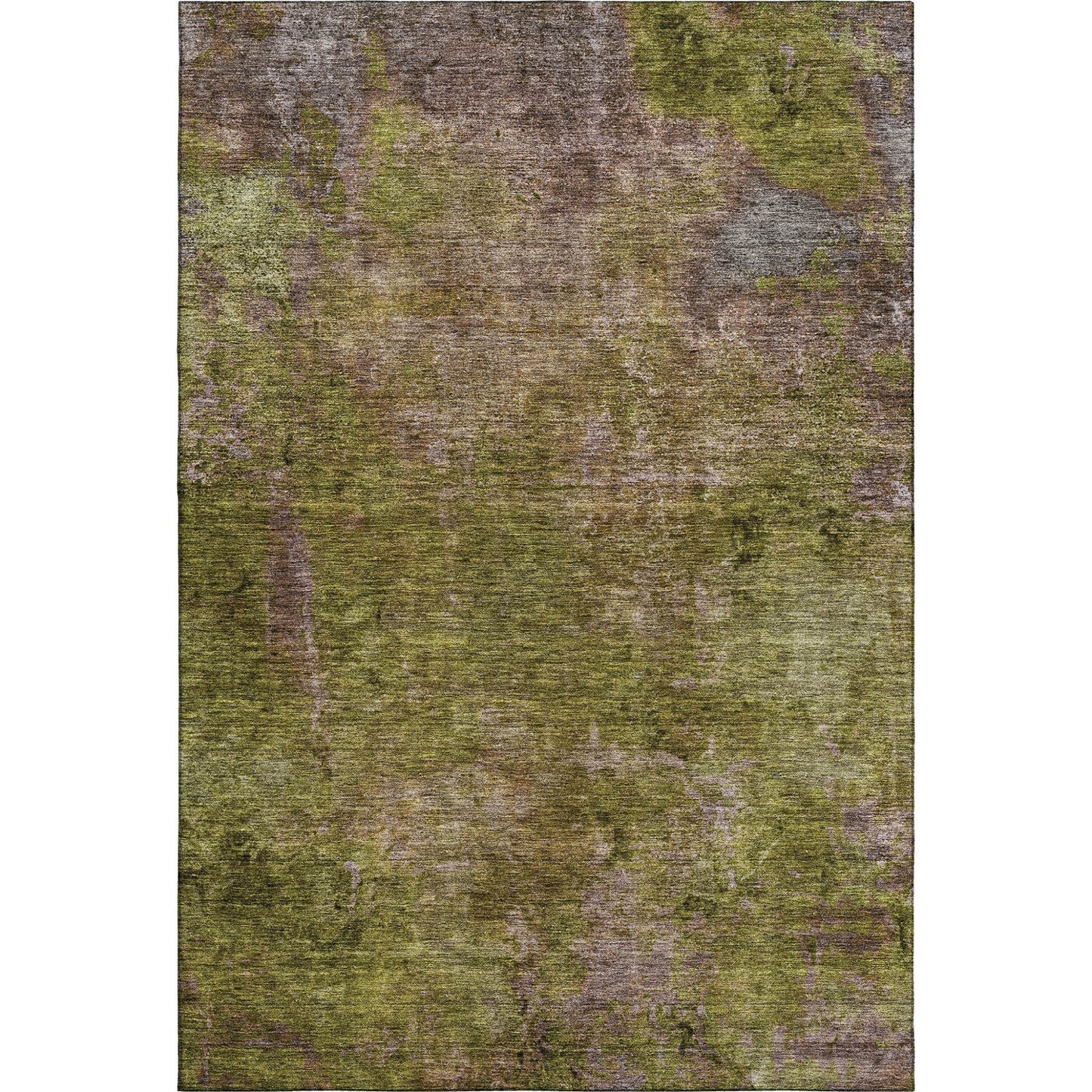 Dalyn Rugs Trevi TV9 Green Transitional Rug - Rugs - Dalyn Rugs - Atlanta Designer Rugs