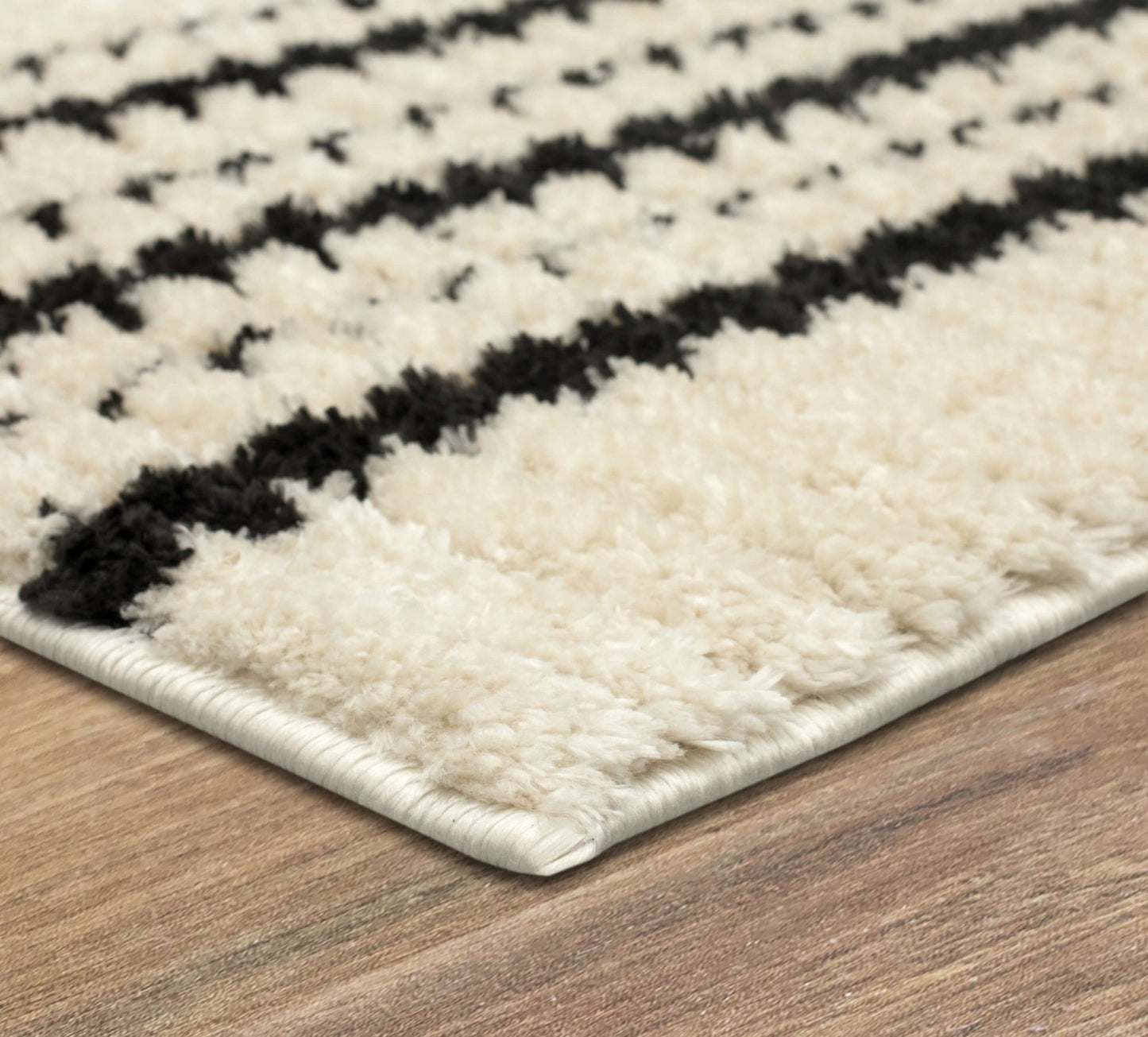 Bobby Berk Traverse R1128 Paragon Machinemade Rug - Rugs - Bobby Berk - Atlanta Designer Rugs