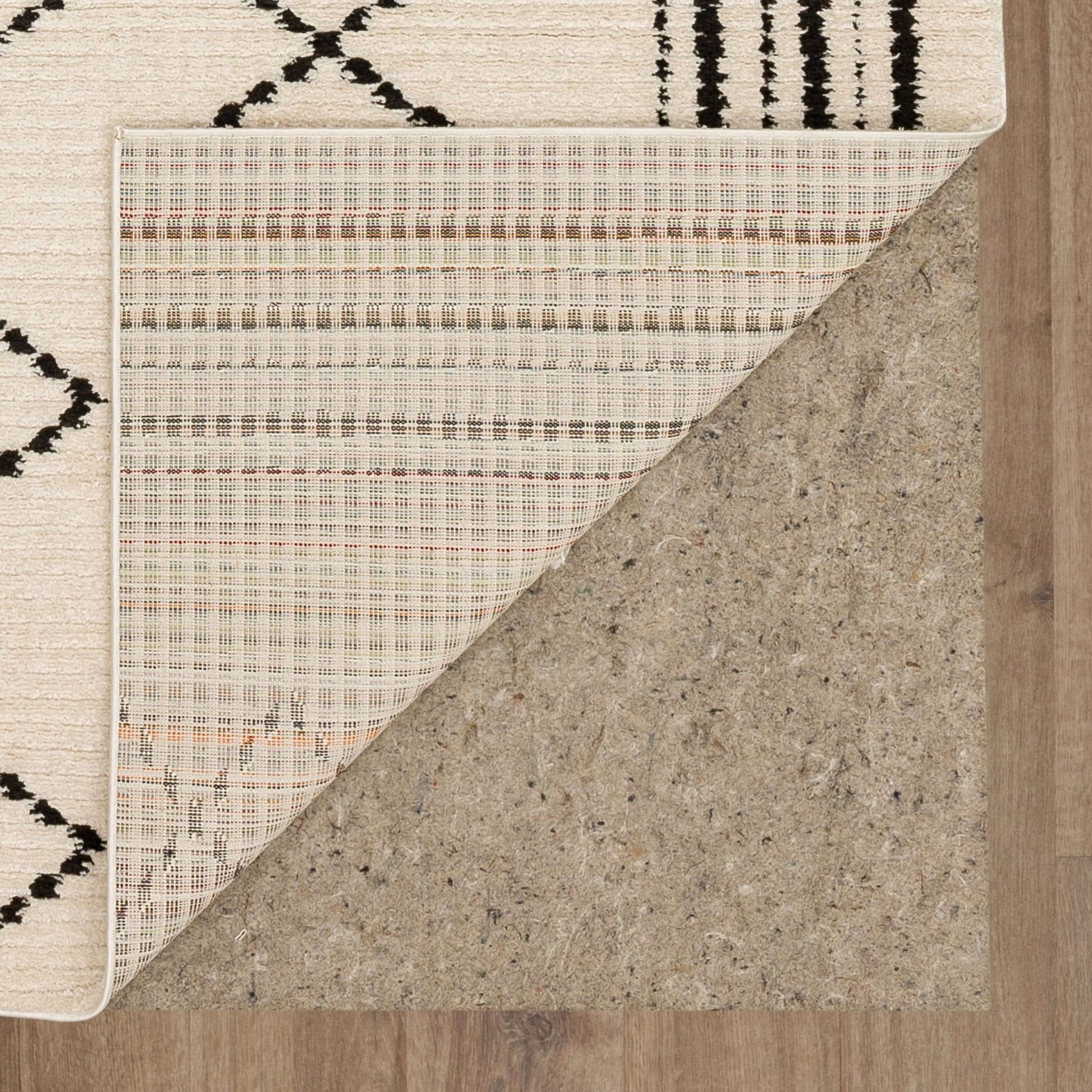 Bobby Berk Traverse R1128 Paragon Machinemade Rug - Rugs - Bobby Berk - Atlanta Designer Rugs