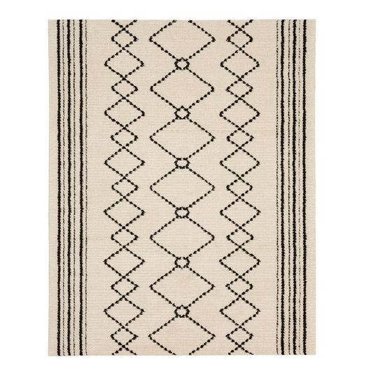 Bobby Berk Traverse R1128 Paragon Machinemade Rug - Rugs - Bobby Berk - Atlanta Designer Rugs