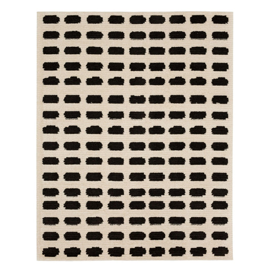 Bobby Berk Traverse R1128 Roundabout Machinemade Rug - Rugs - Bobby Berk - Atlanta Designer Rugs