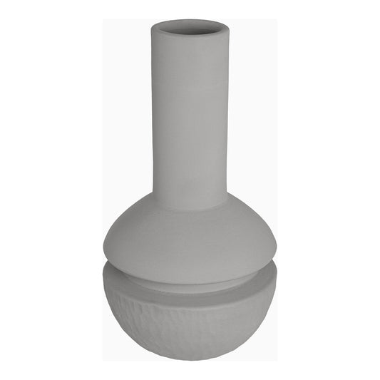 Moes Home Vases ARRO Grey  Furniture