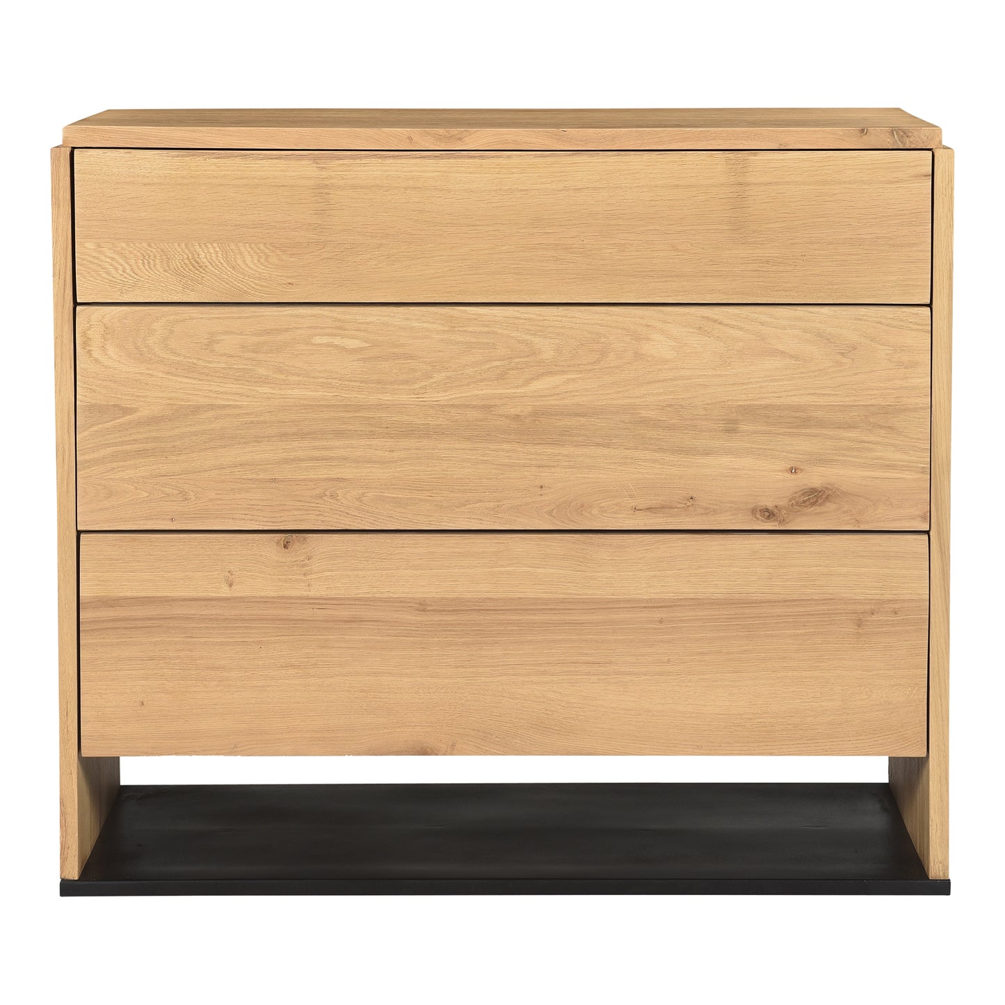 Moes Home Dressers Quinton Natural Contemporary Furniture