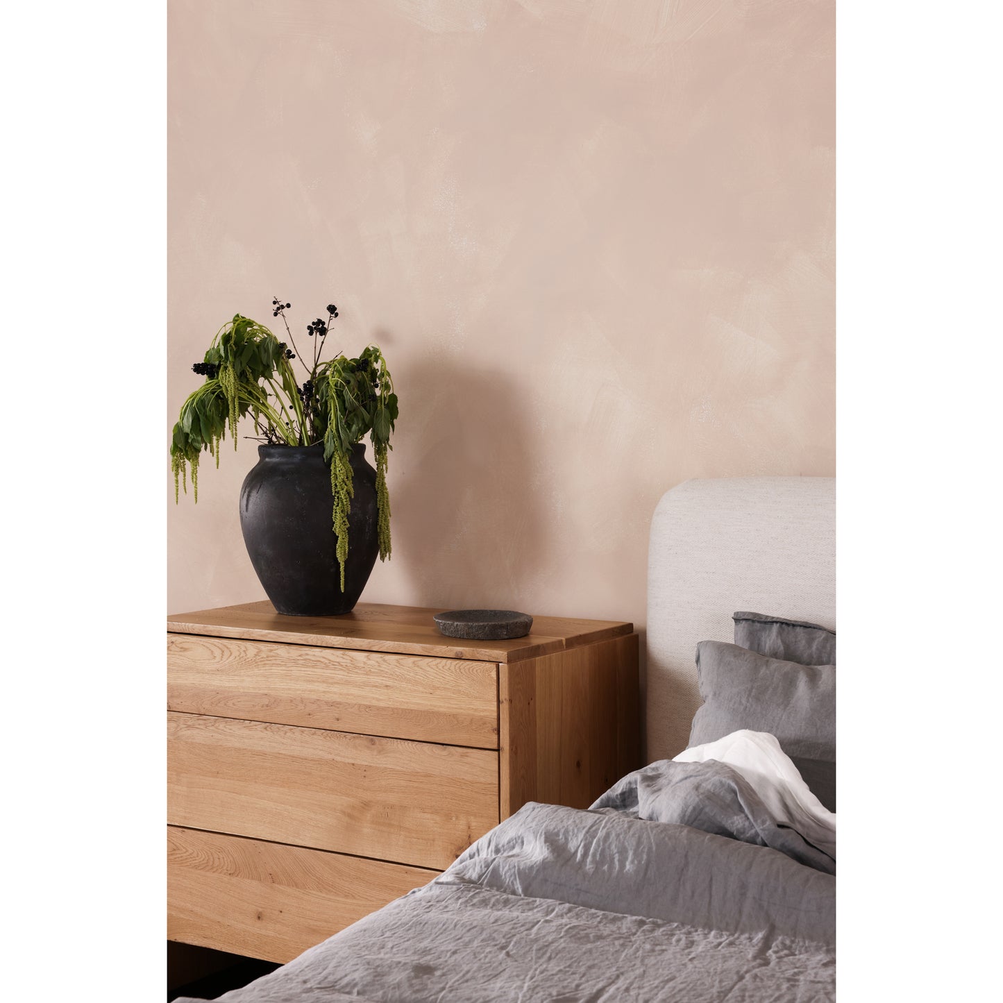 Moes Home Dressers Quinton Natural Contemporary Furniture