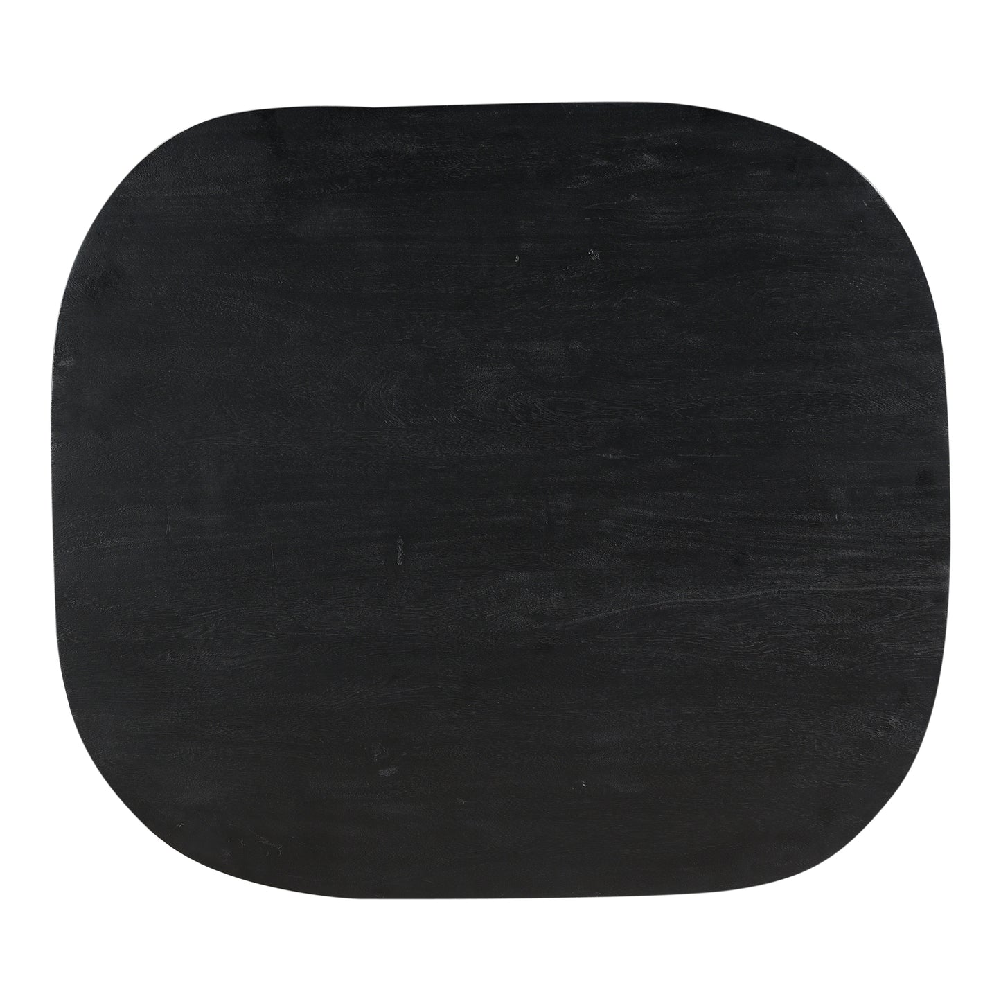 Moes Home Coffee Tables Era Black Rustic Furniture