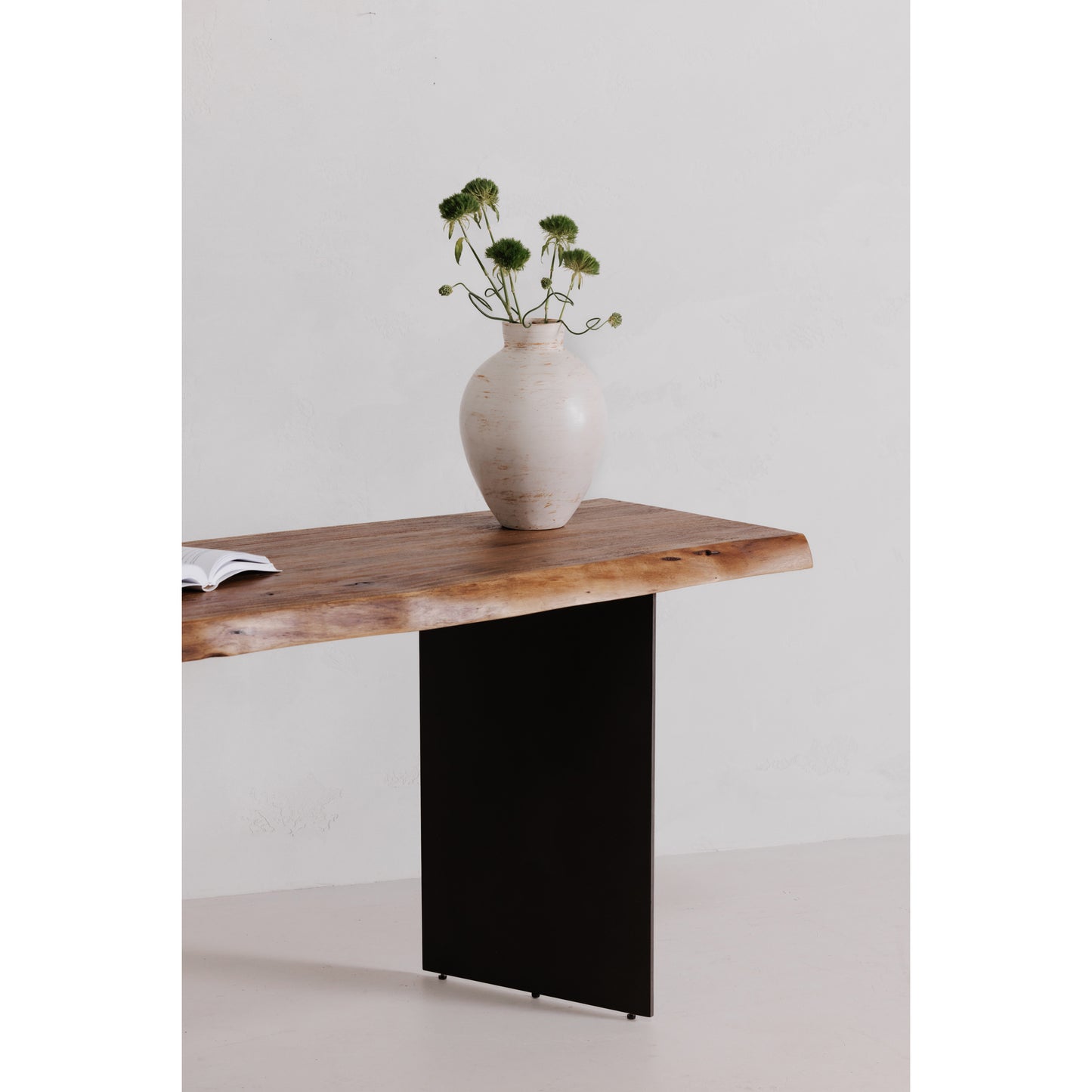 Moes Home Desks Howell Natural Industrial Furniture