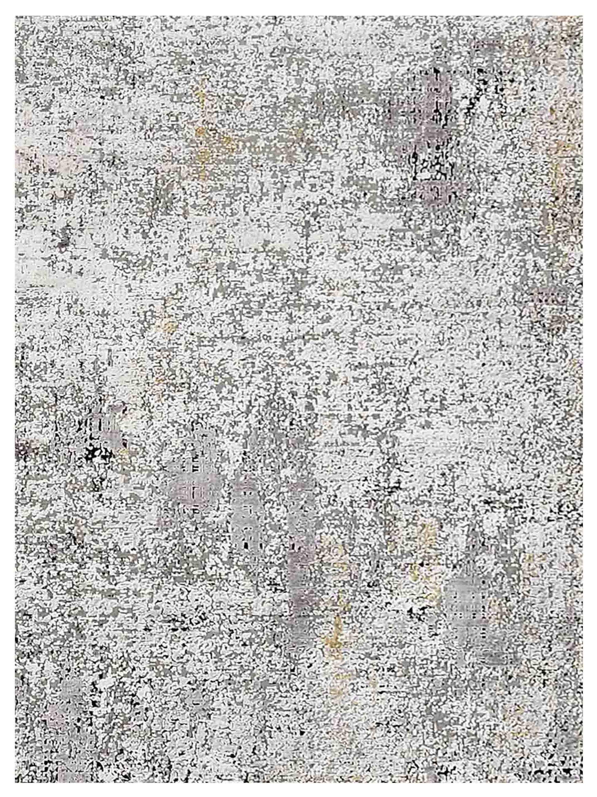 Artisan Venetian Gold Grey Transitional Machinemade Rug - Rugs - Artisan - Atlanta Designer Rugs