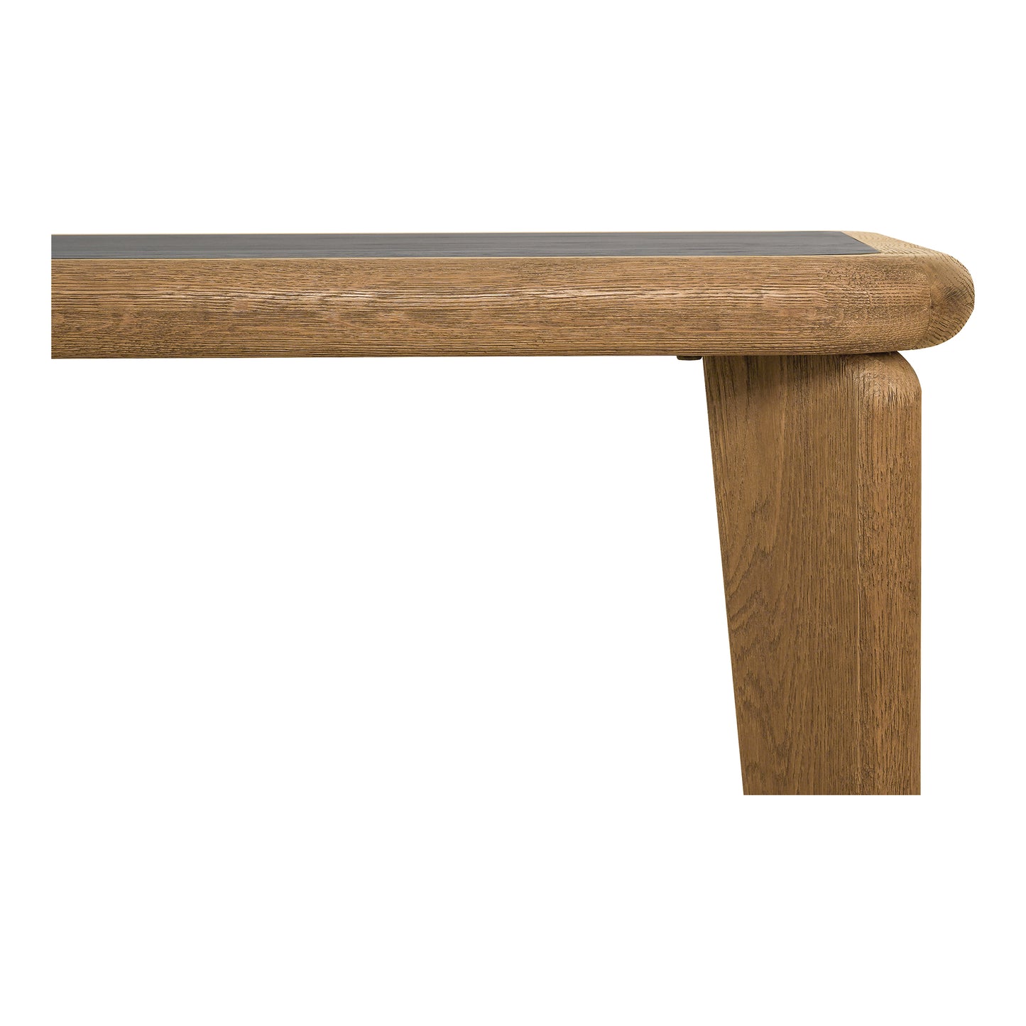 Moes Home Dining Tables Loden Brown Modern Furniture