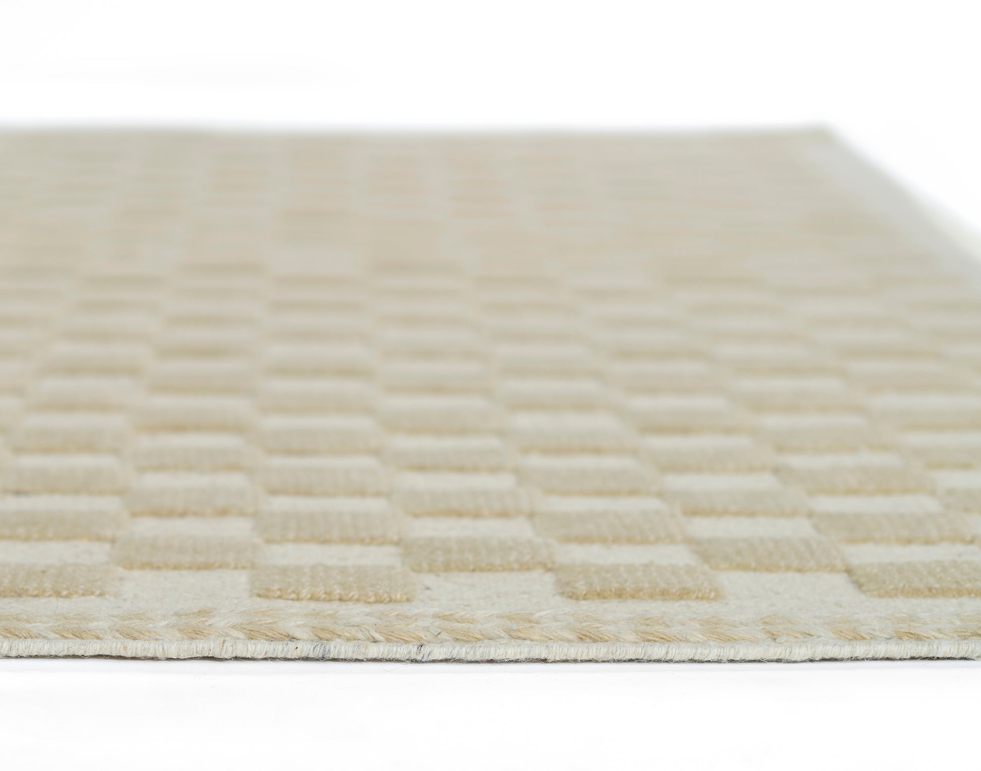 Momeni Willow  Beige  Contemporary