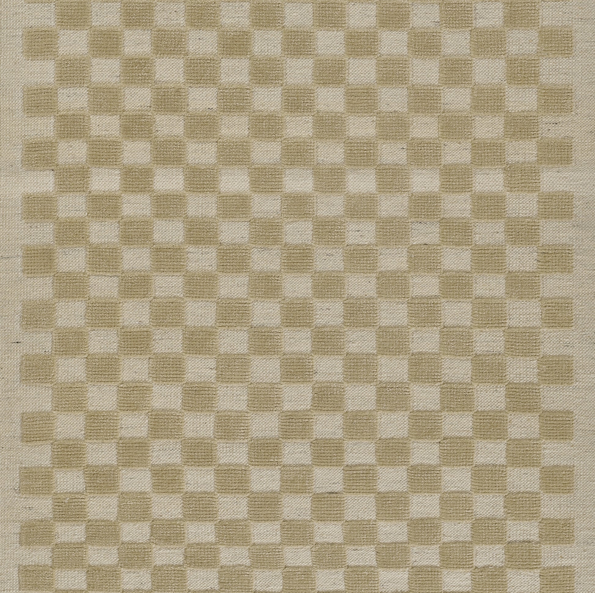 Momeni Willow  Beige  Contemporary