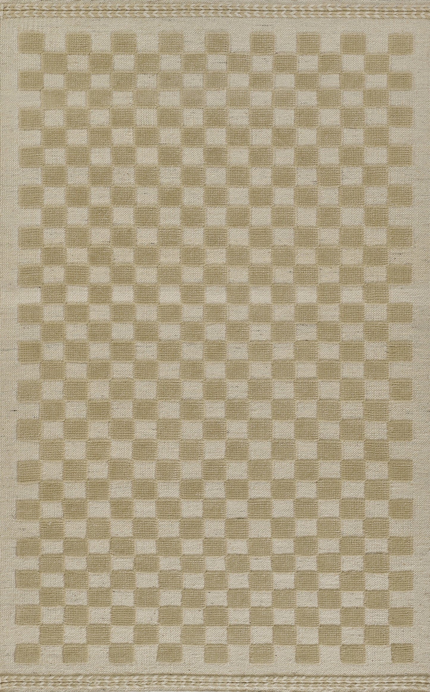 Momeni Willow  Beige  Contemporary