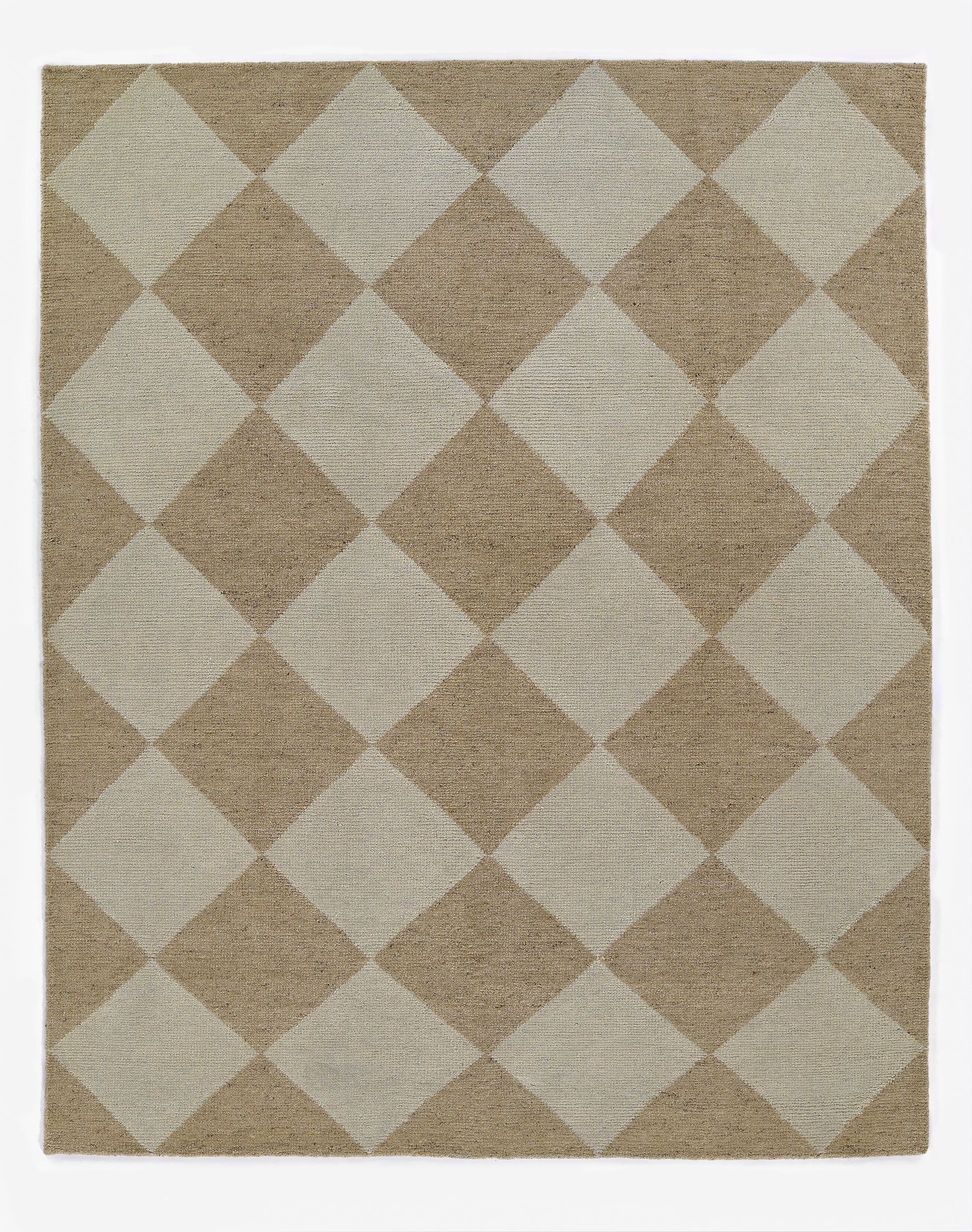 Momeni Willow  Beige  Contemporary