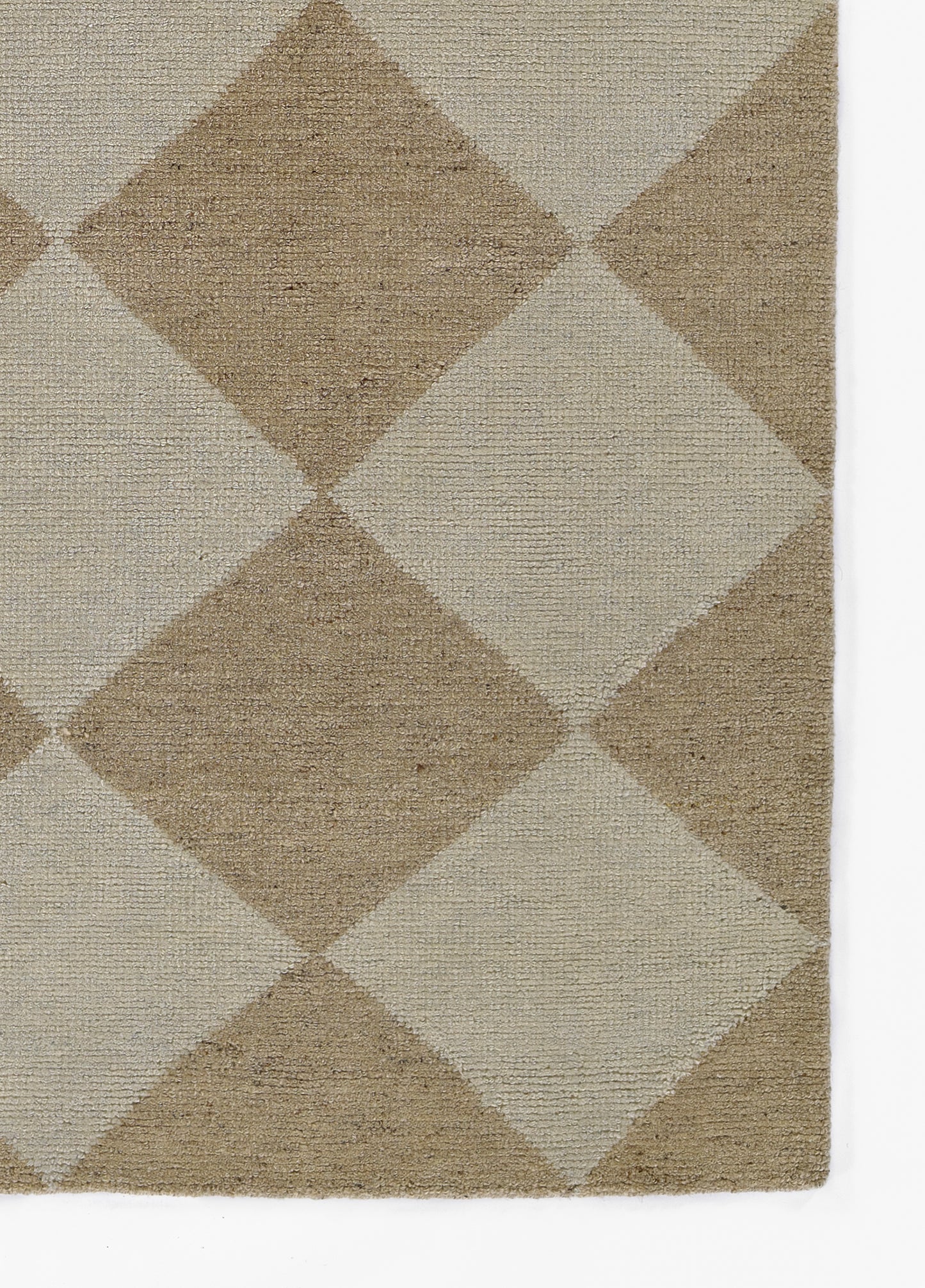 Momeni Willow  Beige  Contemporary