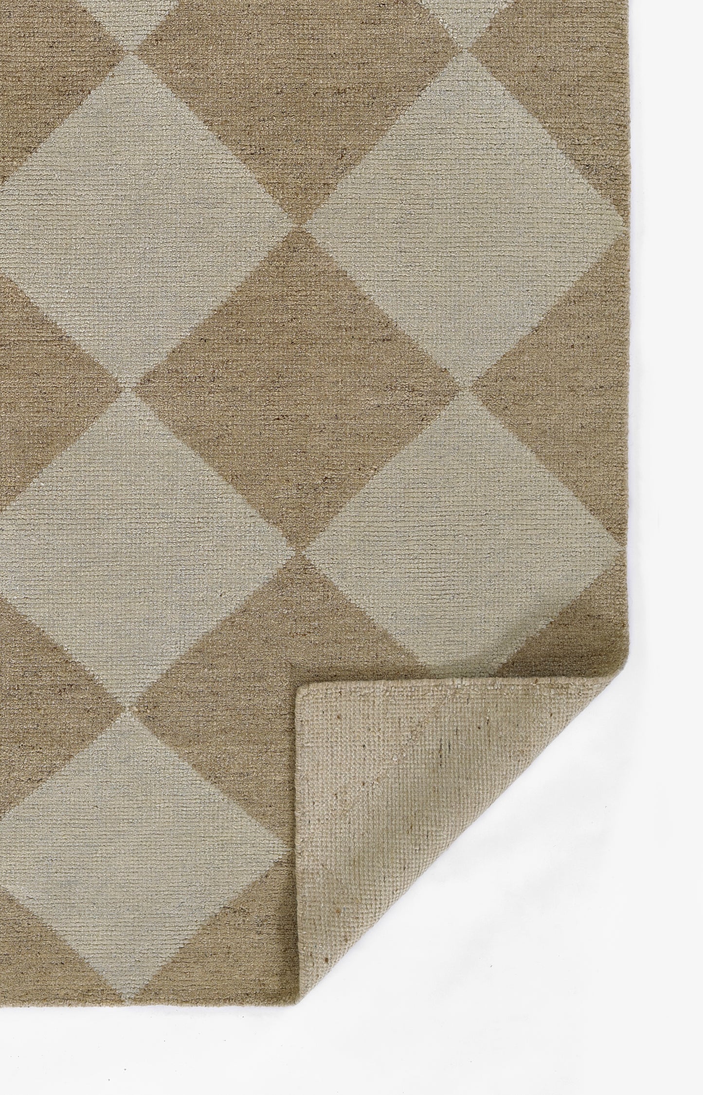 Momeni Willow  Beige  Contemporary