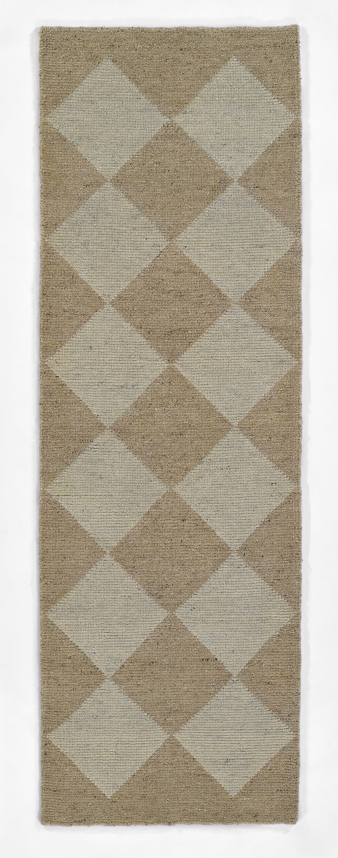 Momeni Willow  Beige  Contemporary