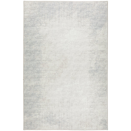 Dalyn Rugs Winslow  Ivory  Transitional