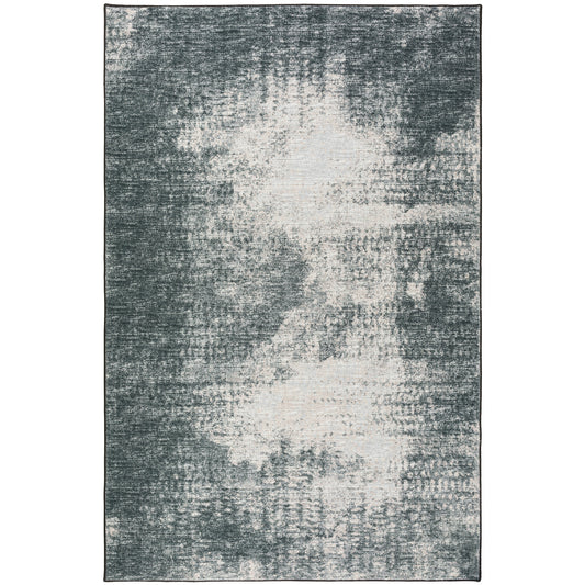 Dalyn Rugs Winslow  Midnight  Transitional