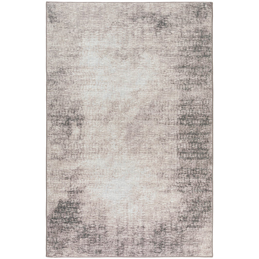 Dalyn Rugs Winslow  Taupe  Transitional