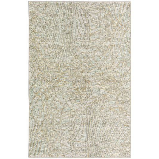 Dalyn Rugs Winslow  Aloe  Transitional