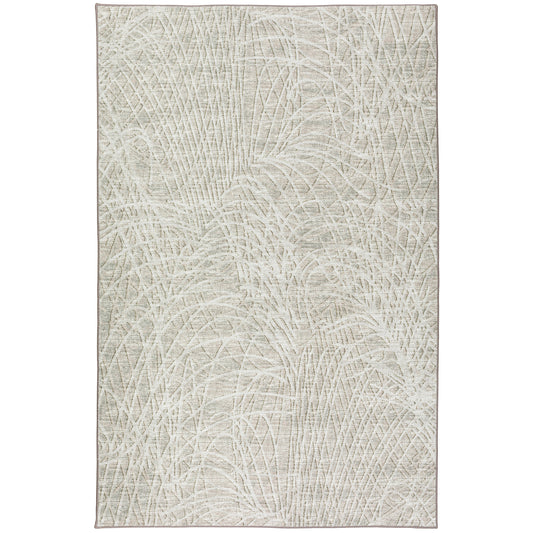 Dalyn Rugs Winslow  Taupe  Transitional