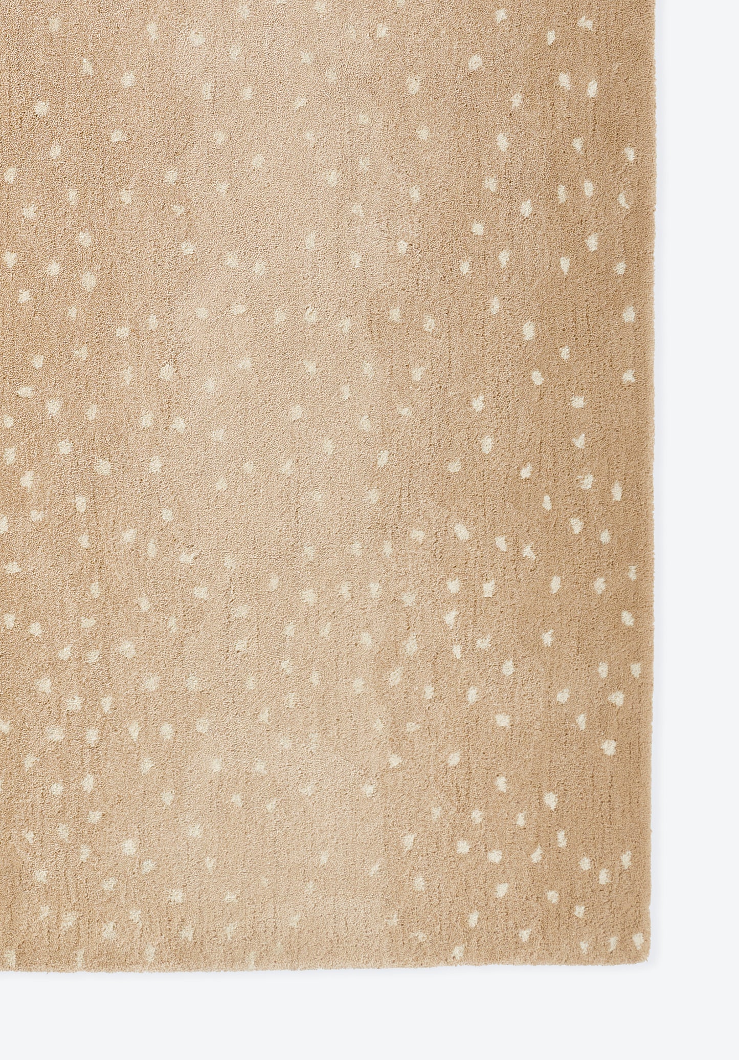 Erin Gates Woodland  Beige  Contemporary