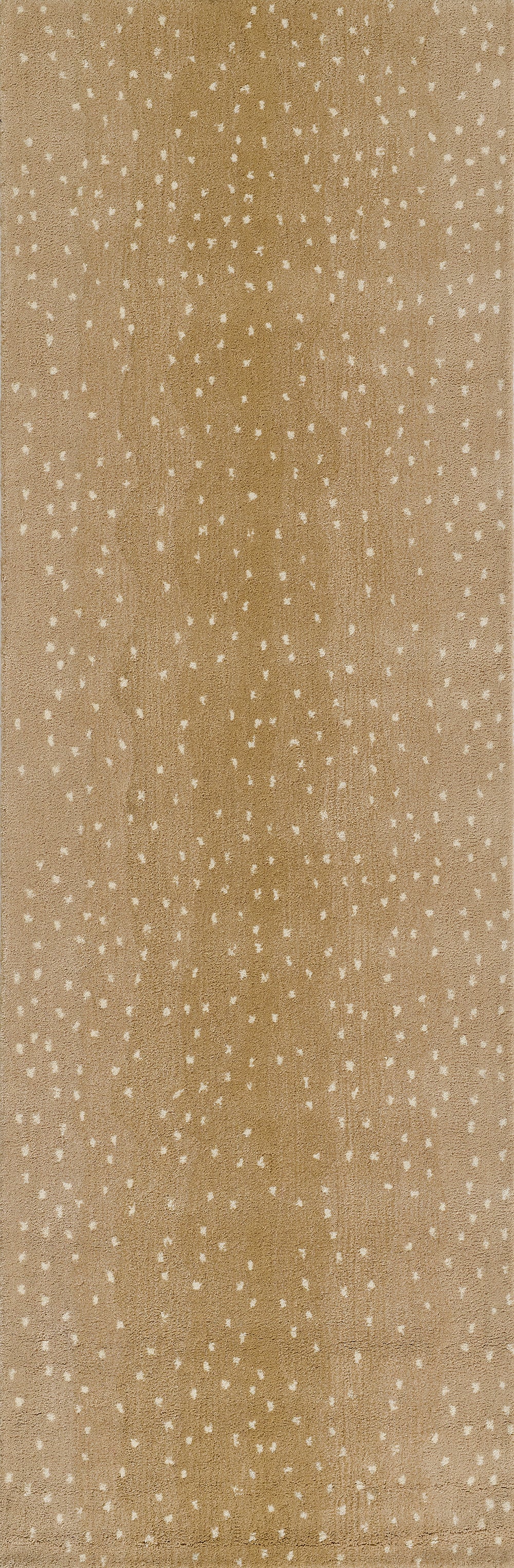 Erin Gates Woodland  Beige  Contemporary