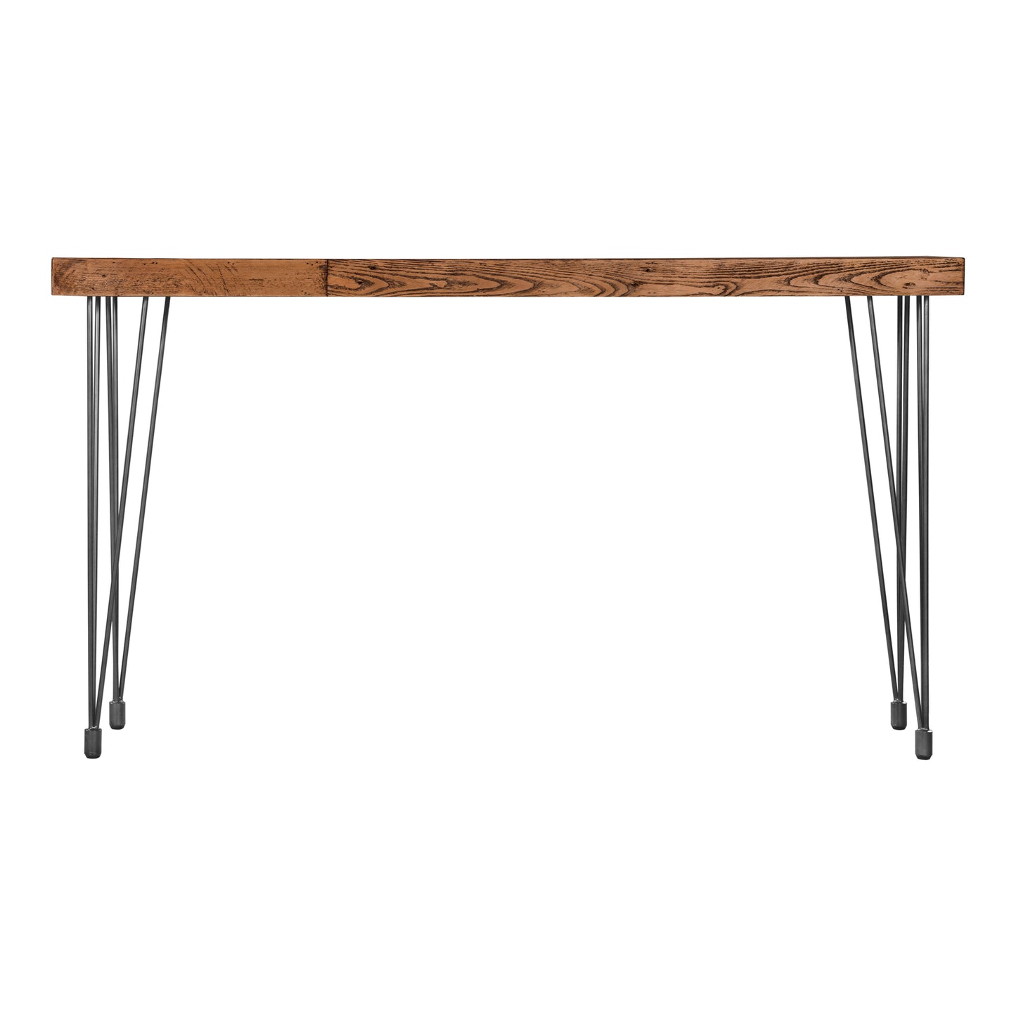 Moes Home Console Tables Boneta Natural Industrial Furniture