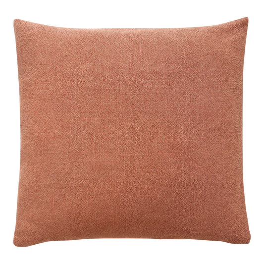 Moes Home Pillows Prairie Red  Furniture