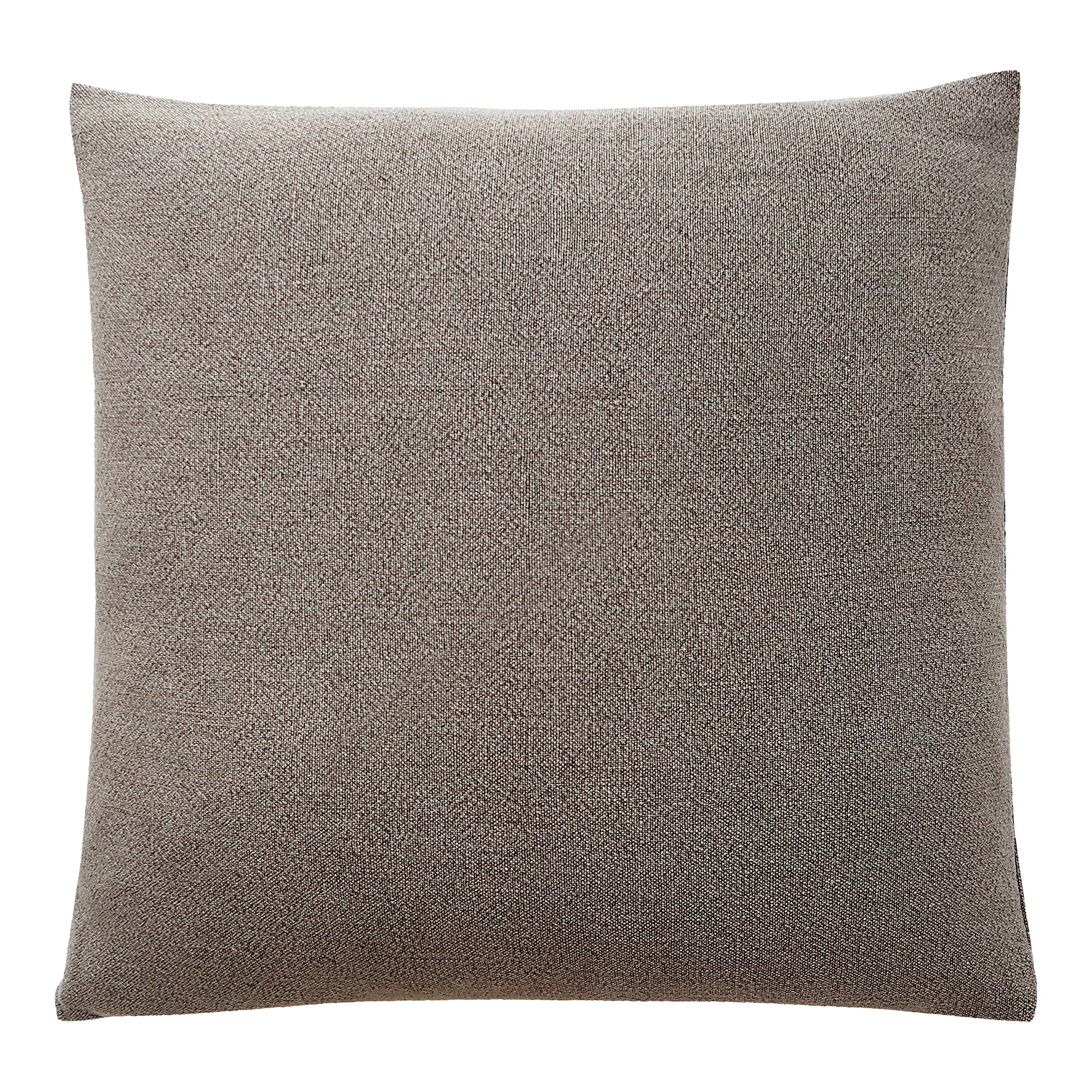 Moes Home Pillows Prairie Brown  Furniture