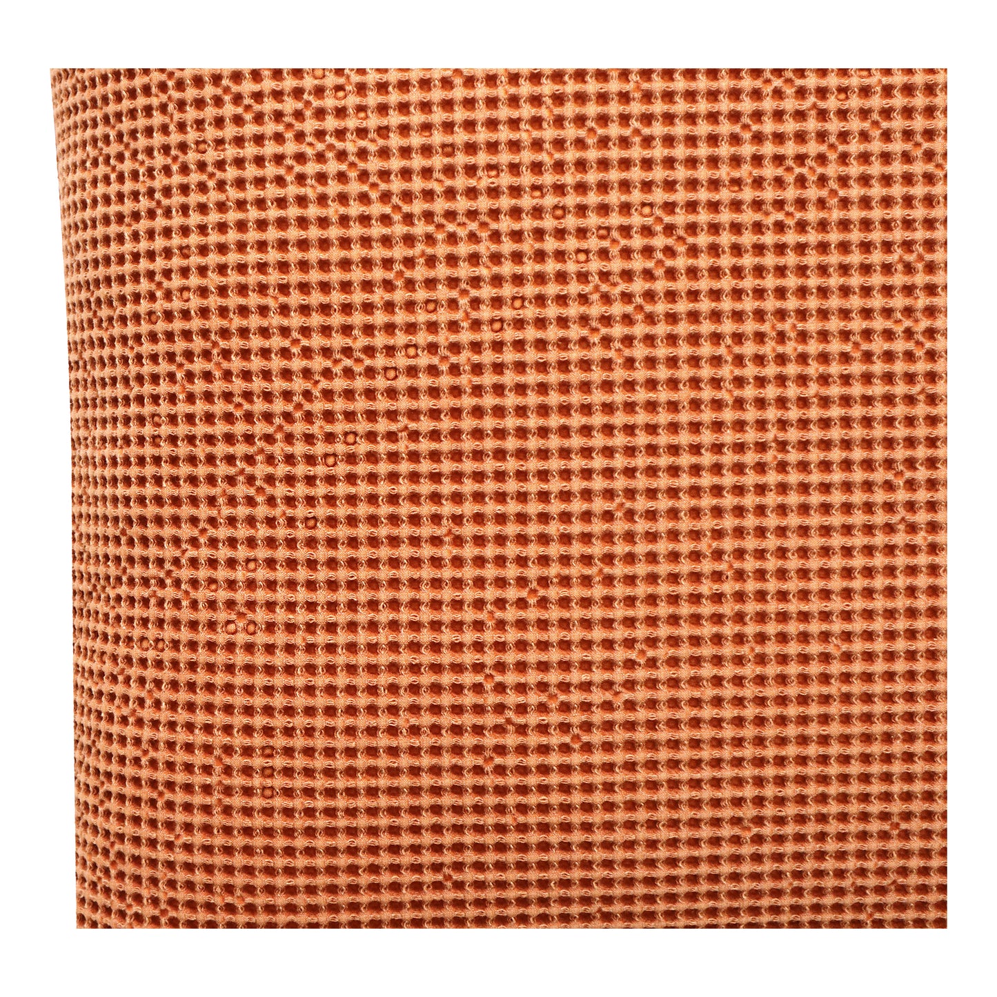 Moes Home Pillows Ria Orange  Furniture