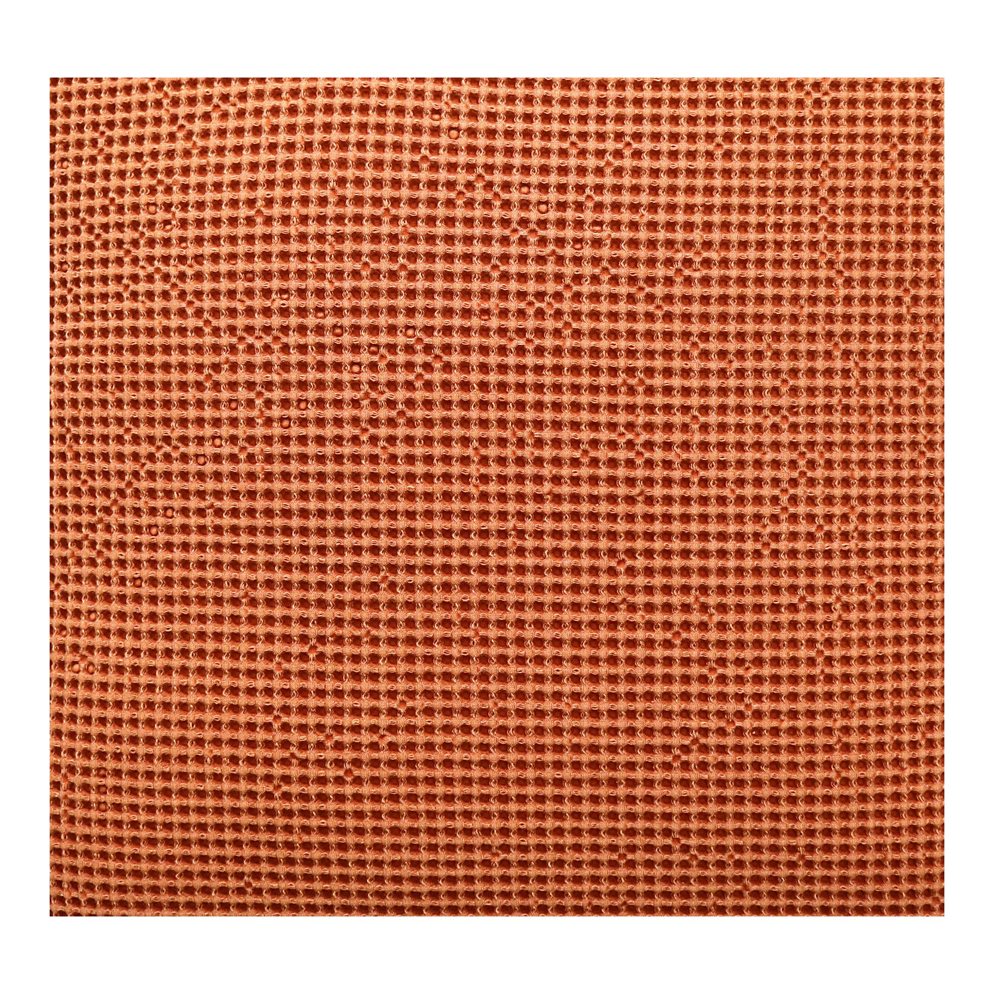 Moes Home Pillows Ria Orange  Furniture