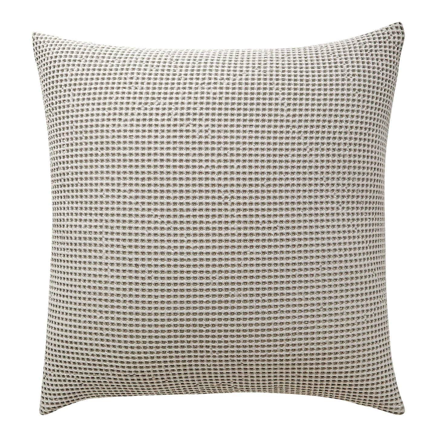 Moes Home Pillows Ria Grey  Furniture