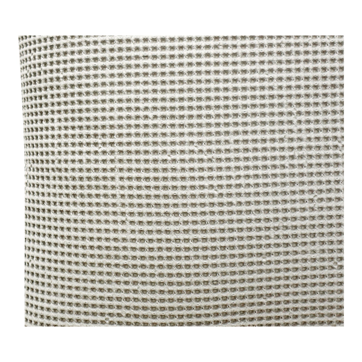 Moes Home Pillows Ria Grey  Furniture