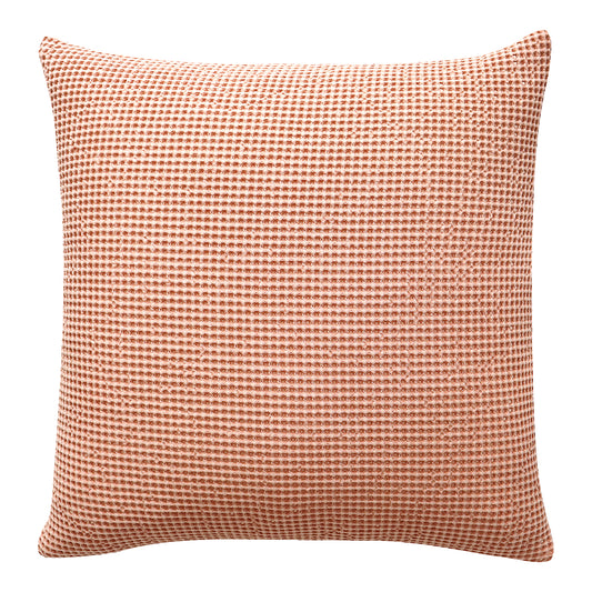 Moes Home Pillows Ria Pink  Furniture