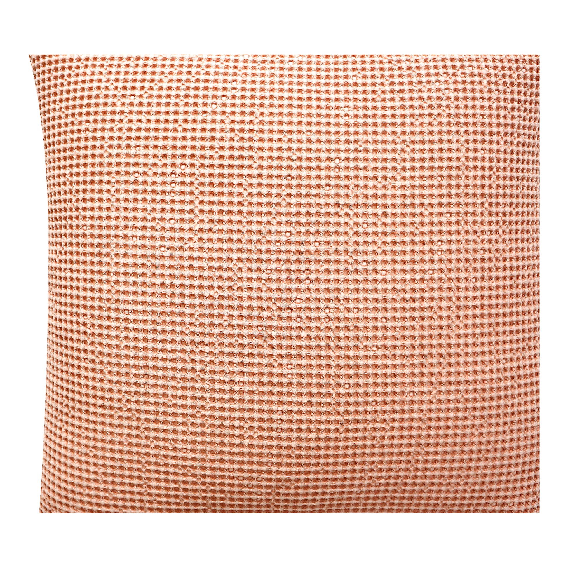 Moes Home Pillows Ria Pink  Furniture