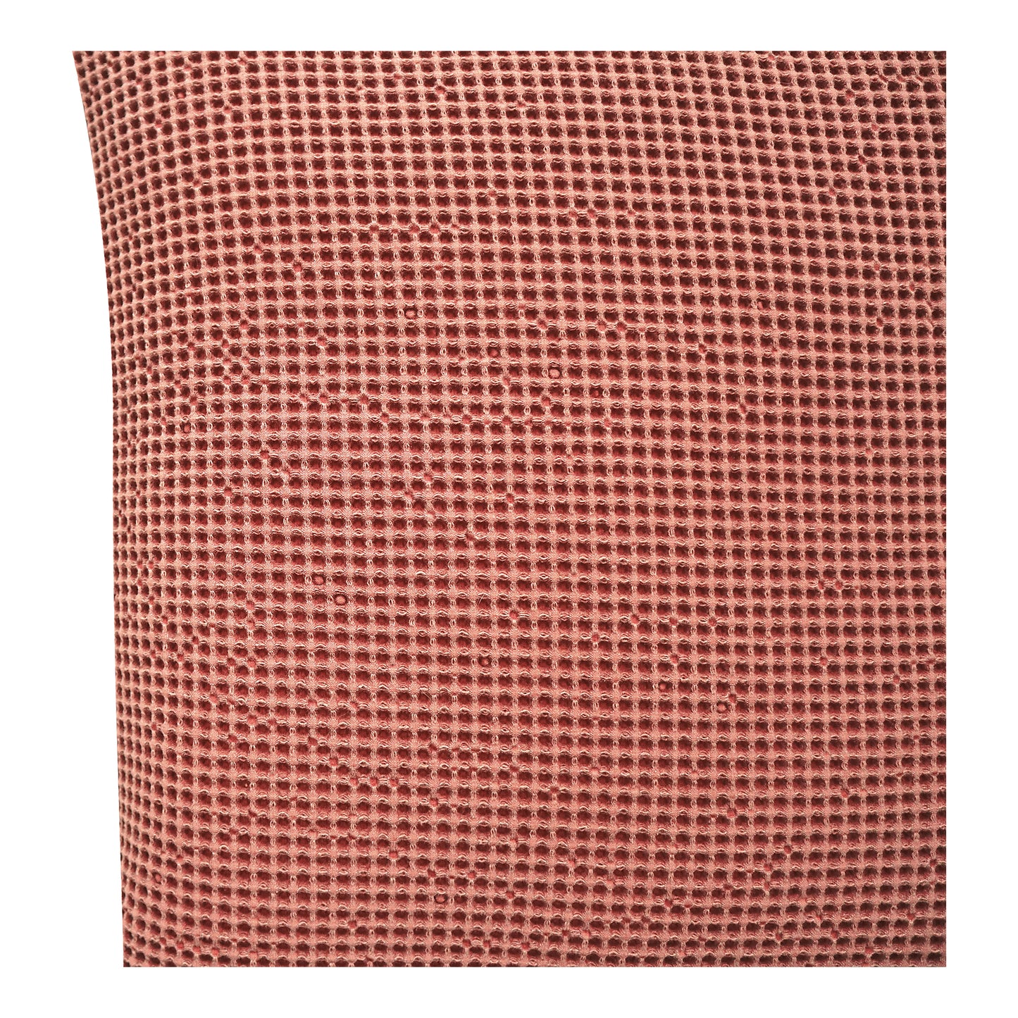 Moes Home Pillows Ria Red  Furniture