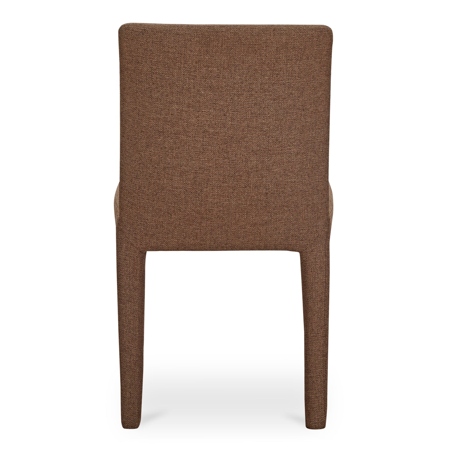 Moes Home Dining Chairs MONTE Brown Contemporary Furniture Rug