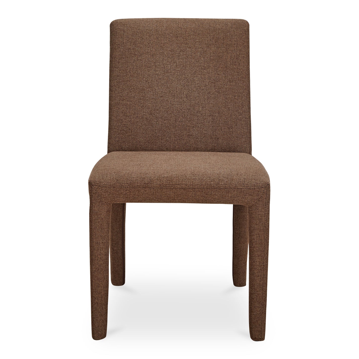 Moes Home Dining Chairs MONTE Brown Contemporary Furniture Rug