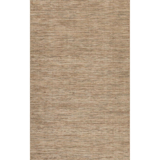 Dalyn Rugs Zion  Chocolate  Casual