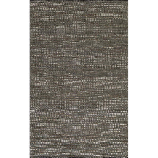 Dalyn Rugs Zion  Midnight  Casual