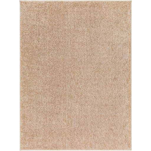 Surya Alfombra AFB-2300 Tan Cottage Machinemade Rug