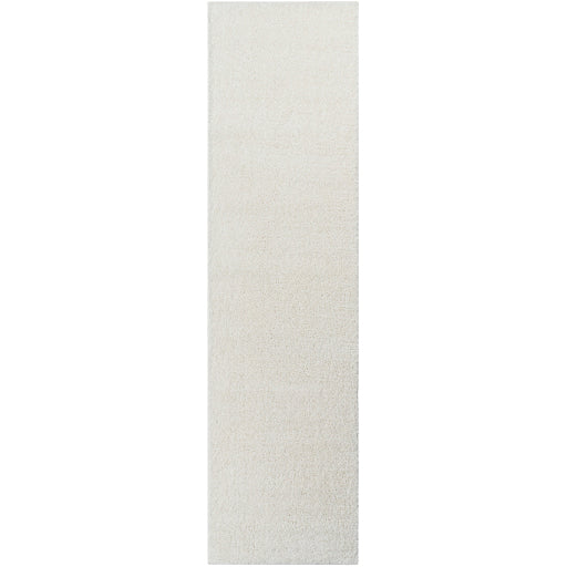 Surya Alfombra AFB-2301 Light Beige Cottage Machinemade Rug