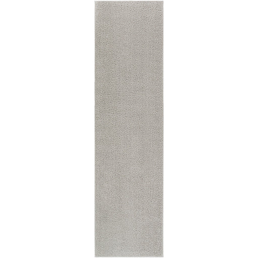 Surya Alfombra AFB-2303 Gray Cottage Machinemade Rug